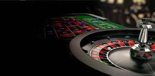 jaya9 casino
