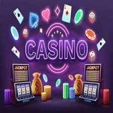 jaya9 casino