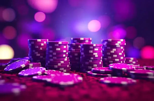 jaya9 casino