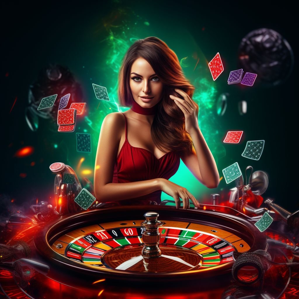 jaya9 casino
