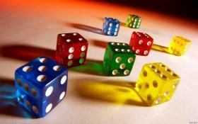 jaya9 casino