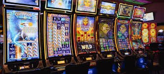 jaya9 casino