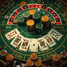 jaya9 casino