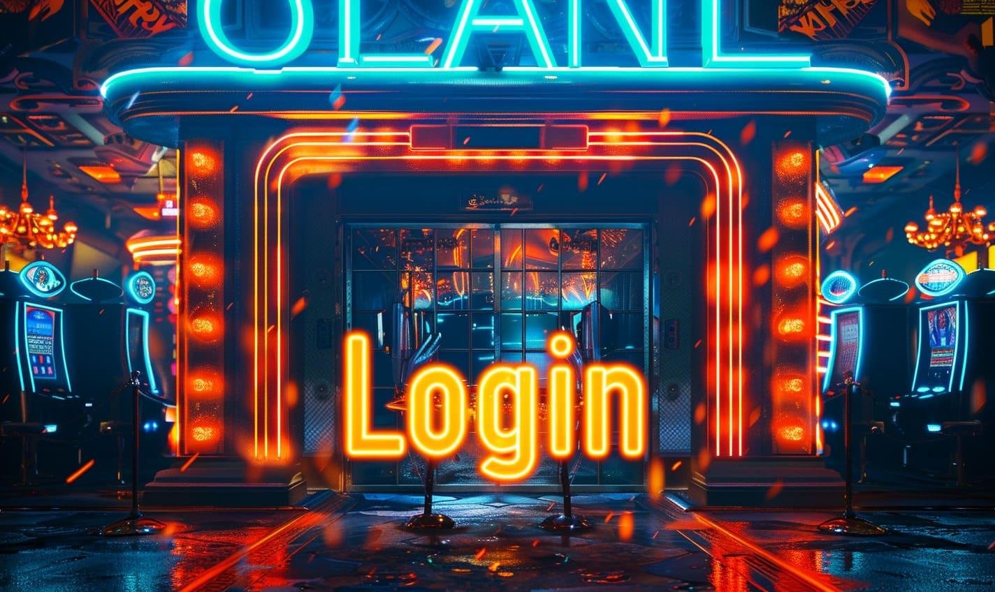 jaya9 casino