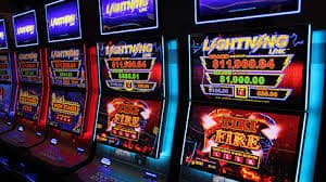 jaya9 casino