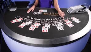 jaya9 casino
