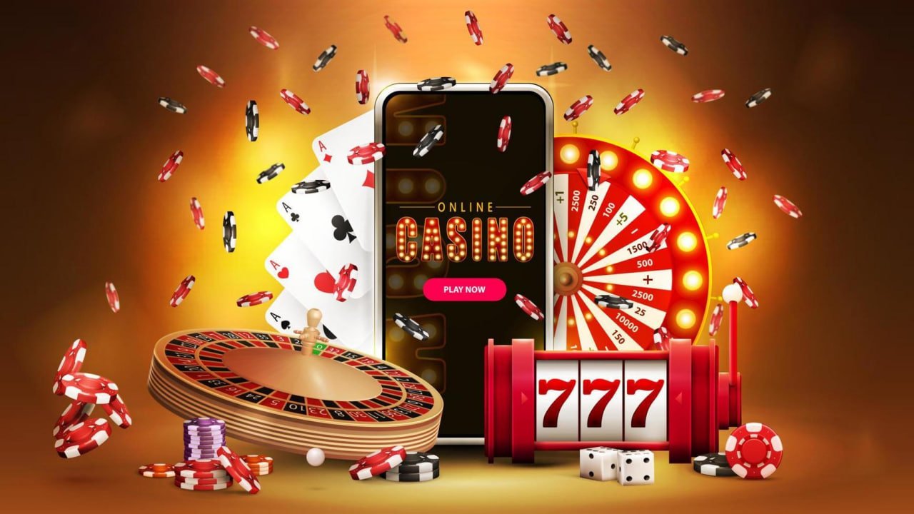 jaya9 casino