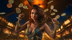 jaya9 casino