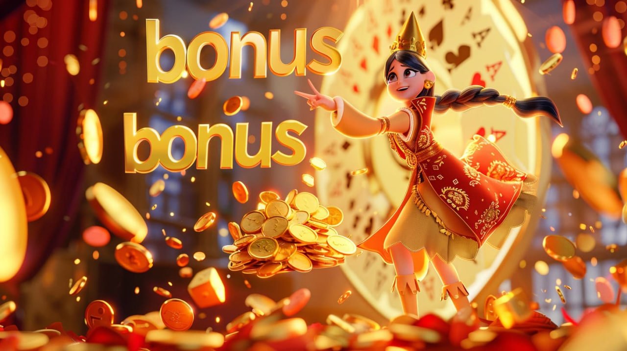 jaya9 casino