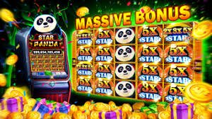 jaya9 casino