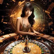 jaya9 casino
