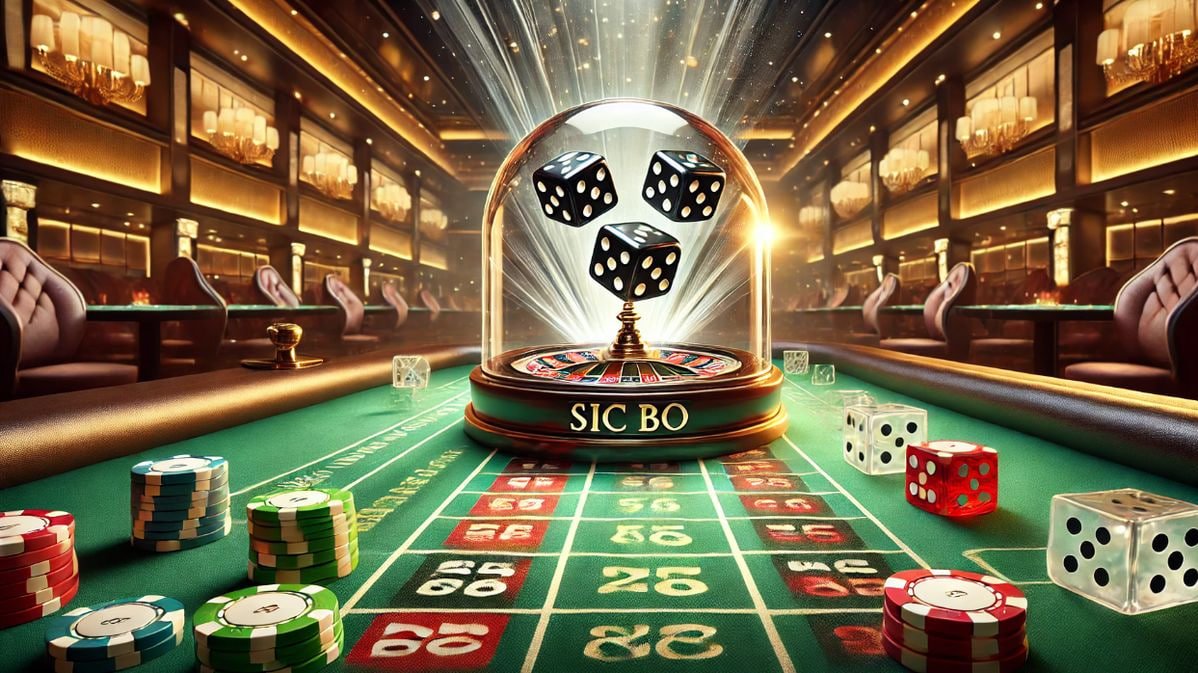 jaya9 casino