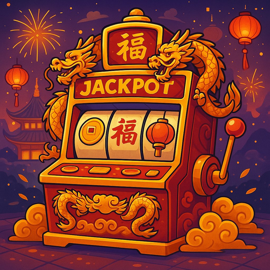 jaya9 casino