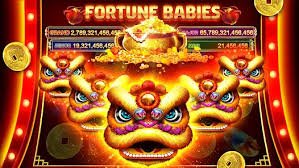 jaya9 casino