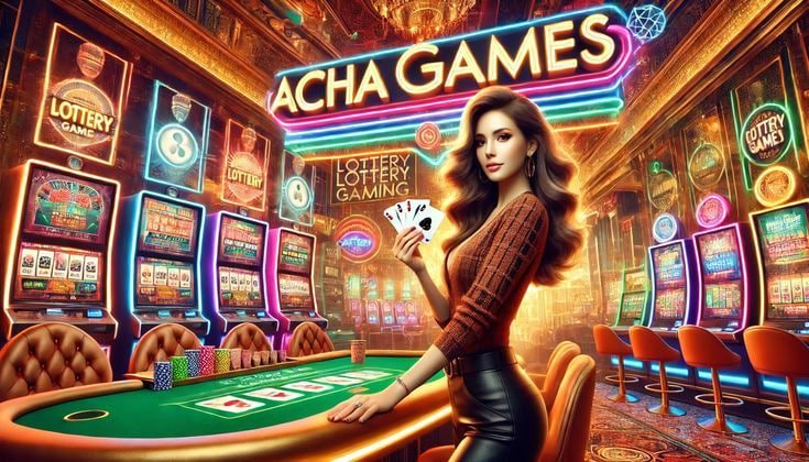 jaya9 casino