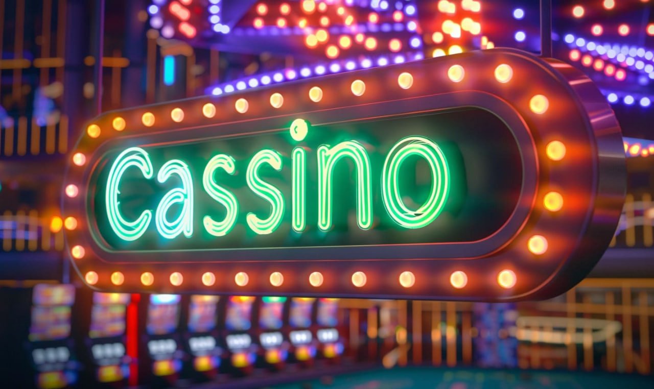 jaya9 casino