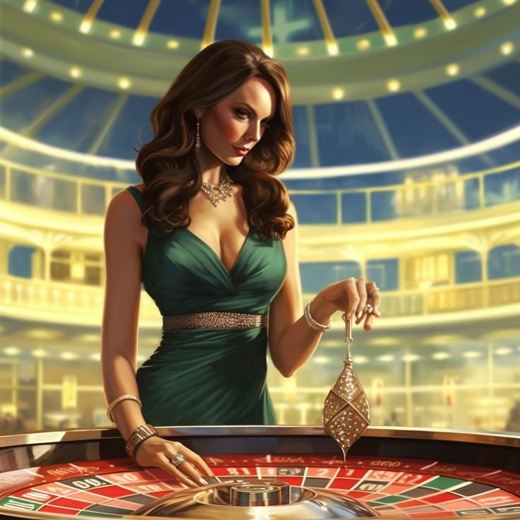jaya9 casino