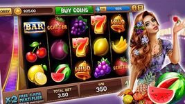 jaya9 casino