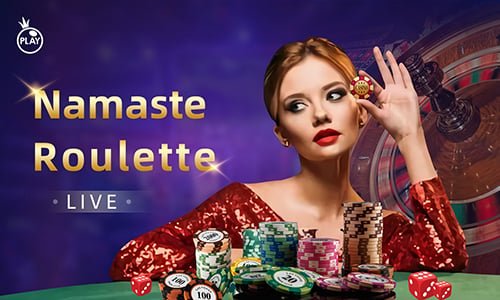jaya9 casino
