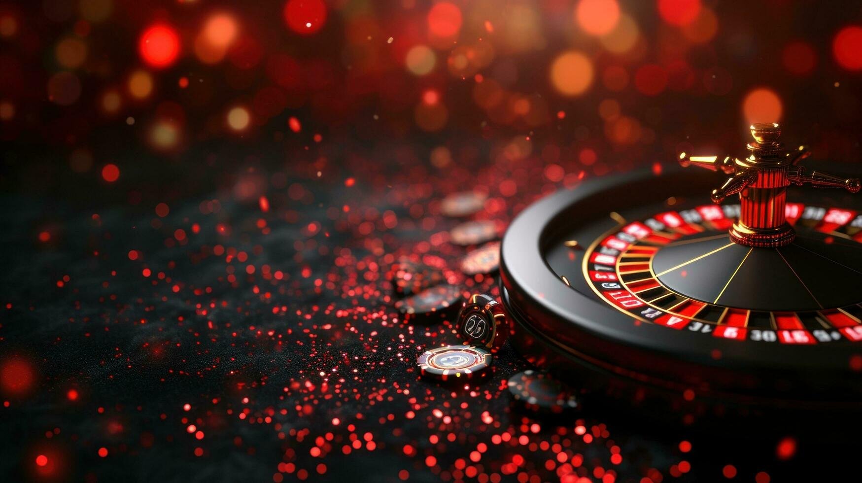 jaya9 casino