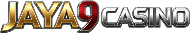 Jaya9 Casino Logo